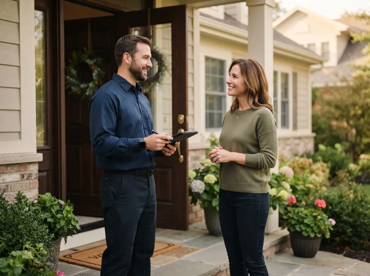 Water damage restoration FAQs for Barry, TX